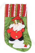 sock (PNG)