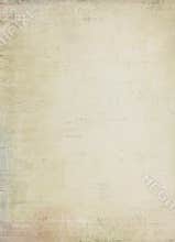 Grunge beige background