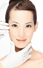 Cosmetic Surgery