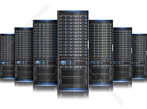 Server