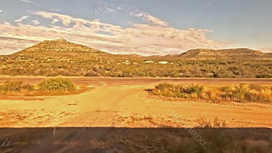 Sanderson Countryside