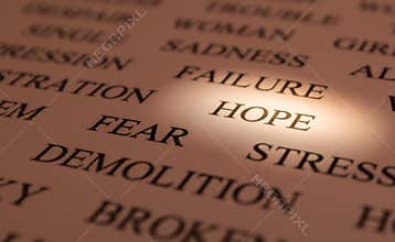 Hope