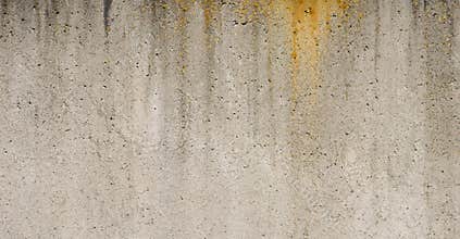 Concrete