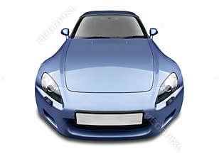 Sports Car