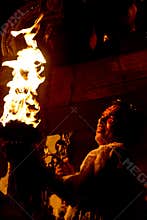 Yamuna Aarti