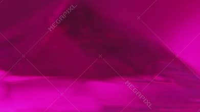 Rays refraction background neon colorful radiance