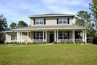 American Home