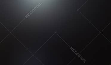 Black dark leather background