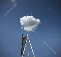 Get a dream