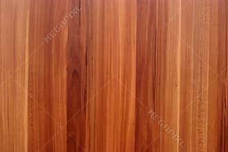 Brown wood texture
