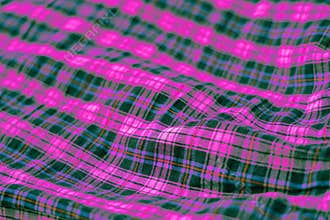 loincloth, bathing wearing casually fabric , original Thai handcraft.