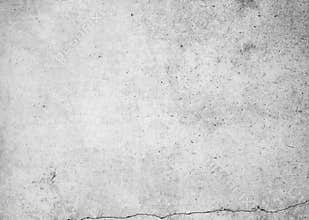 Concrete grunge wall background