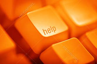 Help