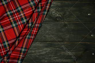 Tartan