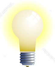 Light Bulb
