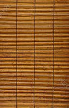 Wood blind background