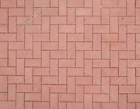 Paving stones