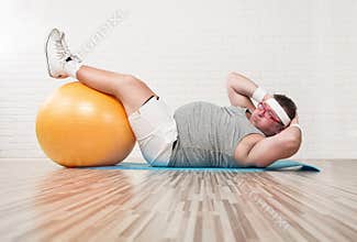 Workout