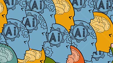 AI and job market