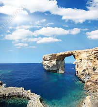 Malta
