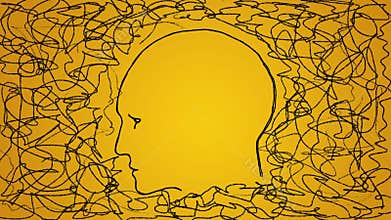 Concept of mental disorder