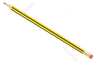 Pencil