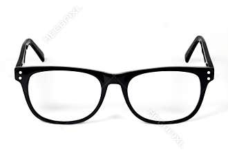 Eye glasses