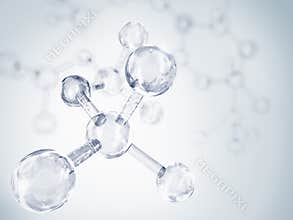 Molecule