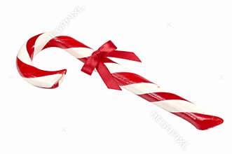 Candy Cane