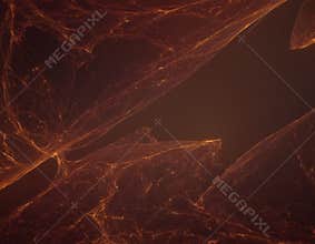 Abstract structures. AI