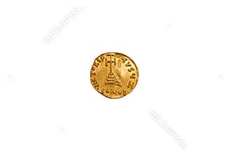 coin, means of payment, old, antique, numismatics, collecting, m