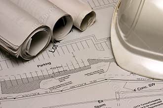 Construction Plans 2