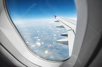 Airplane