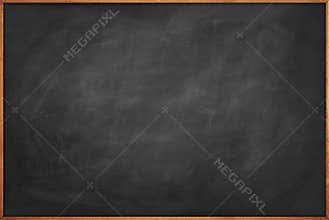 Blackboard