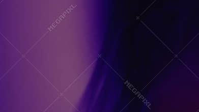 Vertical paint blotch emulsion flow liquid spill