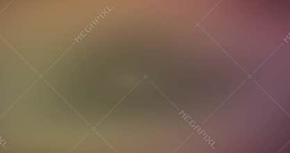 Vibrant animation background with swirling brown and beige patterns