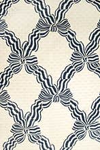 Quilted cover