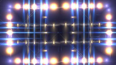 Light. concert lighting