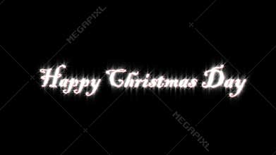 Title Of Christmas Day
