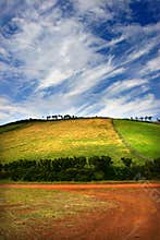 Azores
