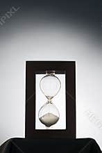 Hourglass