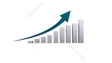 Business graph
