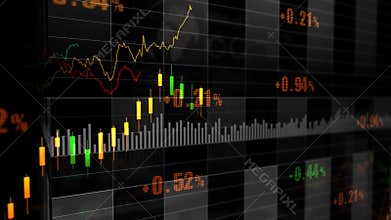 Stock Market_066