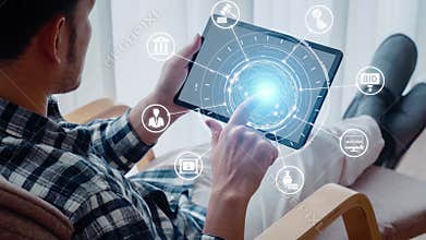 Online auction concept for digital bidding and sales Spire