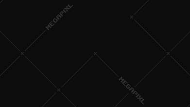 AIDS World Day bow typography