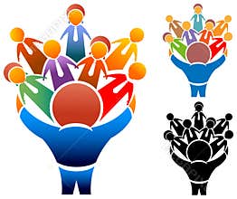 Community network
