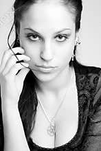 Beauty
