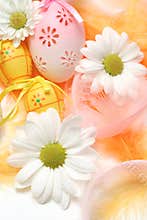 Easter