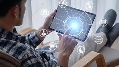 Online auction concept for digital bidding and sales Spire