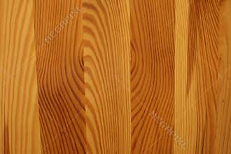 Wood texture